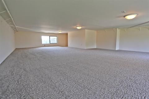 2437 Via Del Aquacate, Fallbrook, CA 92028 photo 20