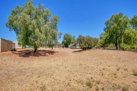3101 E Victoria Dr, Alpine, CA 91901 photo 24