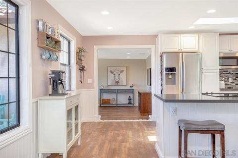 3101 E Victoria Dr, Alpine, CA 91901 photo 9
