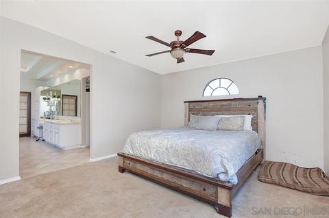 3101 E Victoria Dr, Alpine, CA 91901 photo 12