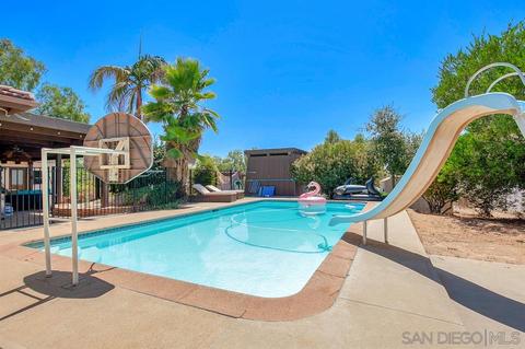 3101 E Victoria Dr, Alpine, CA 91901 photo 20