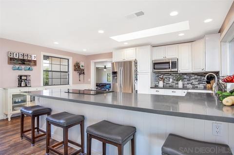 3101 E Victoria Dr, Alpine, CA 91901 photo 5