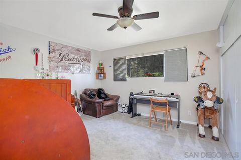 3101 E Victoria Dr, Alpine, CA 91901 photo 14
