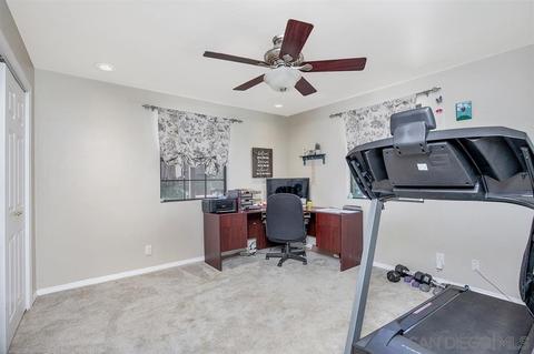 3101 E Victoria Dr, Alpine, CA 91901 photo 17
