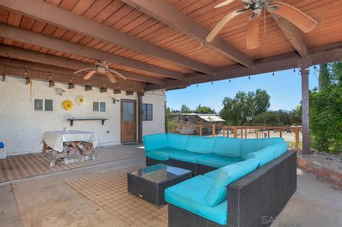 3101 E Victoria Dr, Alpine, CA 91901 photo 22