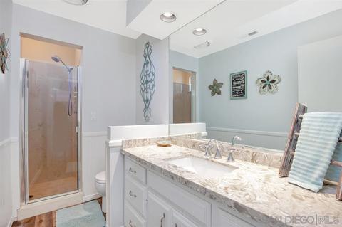 3101 E Victoria Dr, Alpine, CA 91901 photo 15