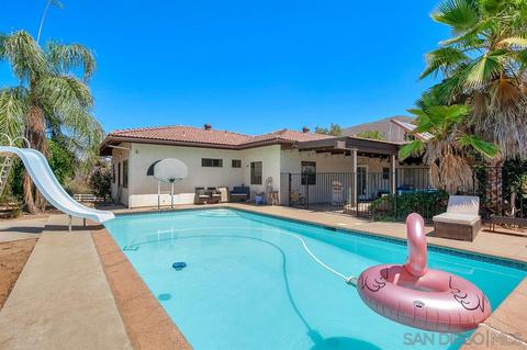 3101 E Victoria Dr, Alpine, CA 91901 photo 19