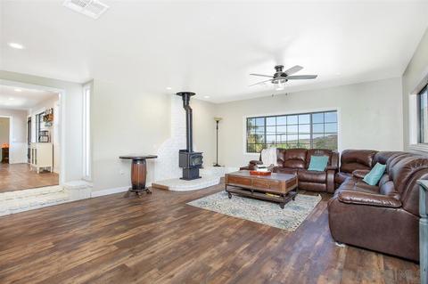 3101 E Victoria Dr, Alpine, CA 91901 photo 10