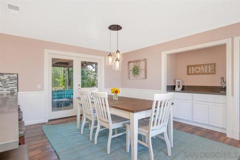 3101 E Victoria Dr, Alpine, CA 91901 photo 8