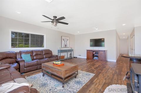 3101 E Victoria Dr, Alpine, CA 91901 photo 11