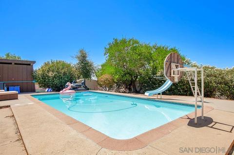 3101 E Victoria Dr, Alpine, CA 91901 photo 21
