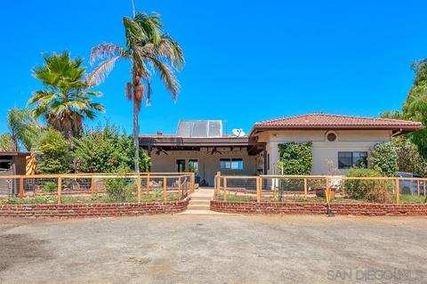 3101 E Victoria Dr, Alpine, CA 91901 photo 23