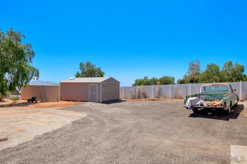3101 E Victoria Dr, Alpine, CA 91901 photo 25