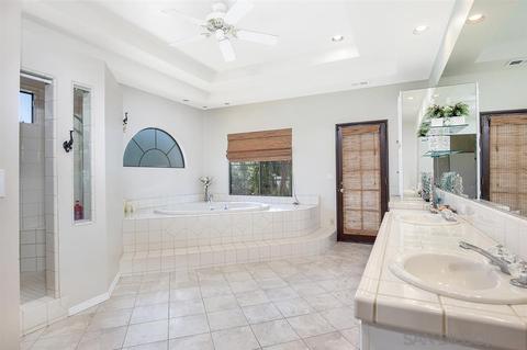 3101 E Victoria Dr, Alpine, CA 91901 photo 13