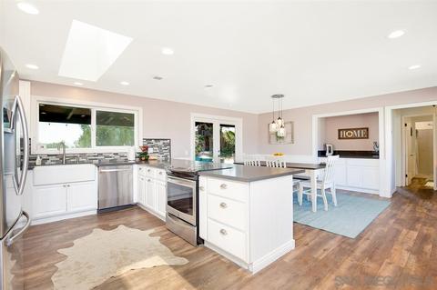 3101 E Victoria Dr, Alpine, CA 91901 photo 6