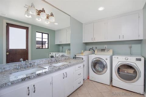 3101 E Victoria Dr, Alpine, CA 91901 photo 18