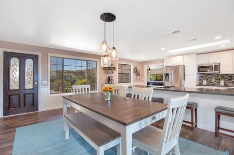 3101 E Victoria Dr, Alpine, CA 91901 photo 7