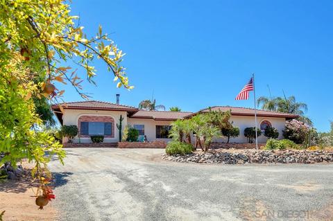 3101 E Victoria Dr, Alpine, CA 91901 photo 3