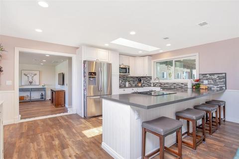 3101 E Victoria Dr, Alpine, CA 91901 photo 4