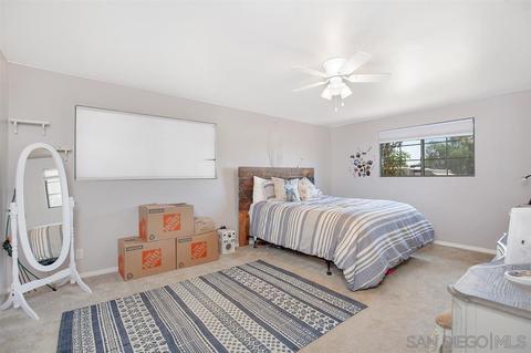 3101 E Victoria Dr, Alpine, CA 91901 photo 16