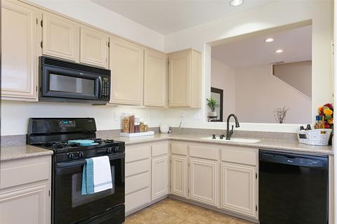 4498 Brisbane Way # 5, Oceanside, CA 92058 photo 13