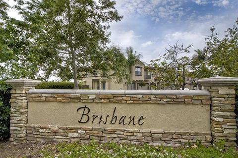 4498 Brisbane Way # 5, Oceanside, CA 92058 photo 23