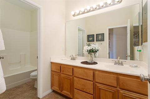 4498 Brisbane Way # 5, Oceanside, CA 92058 photo 19