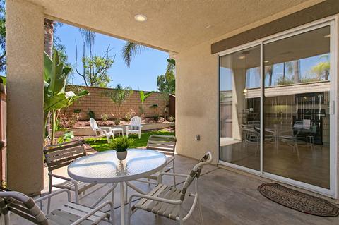 4498 Brisbane Way # 5, Oceanside, CA 92058 photo 4