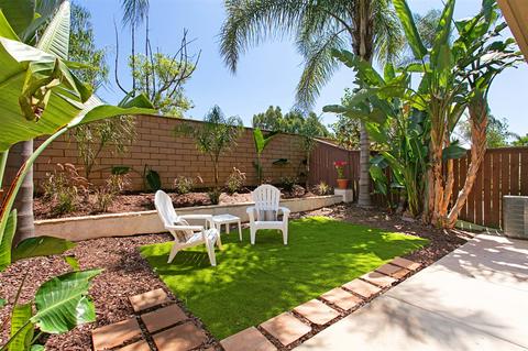 4498 Brisbane Way # 5, Oceanside, CA 92058 photo 1