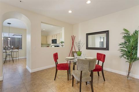 4498 Brisbane Way # 5, Oceanside, CA 92058 photo 10