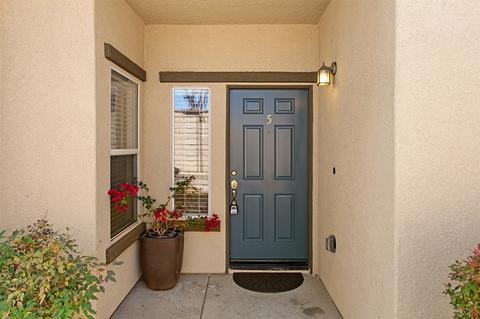 4498 Brisbane Way # 5, Oceanside, CA 92058 photo 22