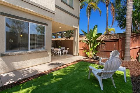 4498 Brisbane Way # 5, Oceanside, CA 92058 photo 5