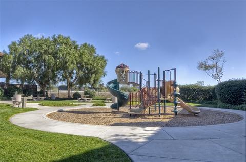 4498 Brisbane Way # 5, Oceanside, CA 92058 photo 25