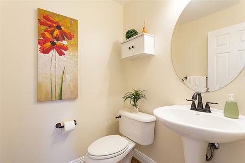 4498 Brisbane Way # 5, Oceanside, CA 92058 photo 15