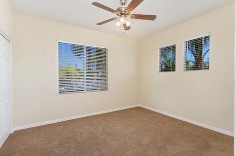 4498 Brisbane Way # 5, Oceanside, CA 92058 photo 20