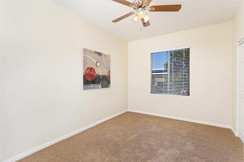 4498 Brisbane Way # 5, Oceanside, CA 92058 photo 18
