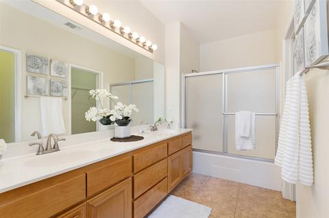 4498 Brisbane Way # 5, Oceanside, CA 92058 photo 17