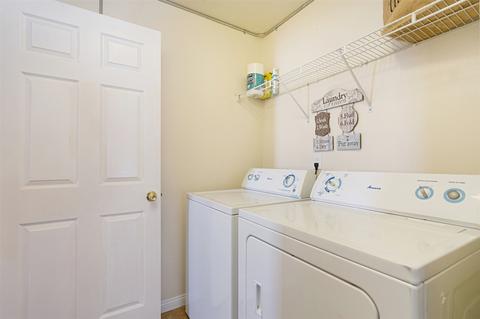 4498 Brisbane Way # 5, Oceanside, CA 92058 photo 21