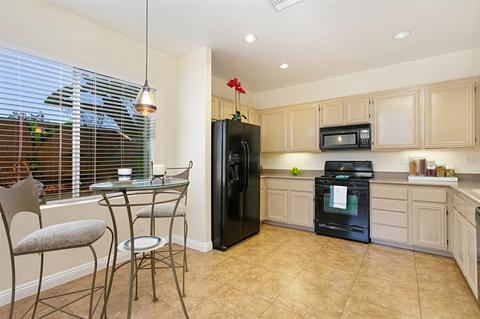 4498 Brisbane Way # 5, Oceanside, CA 92058 photo 11