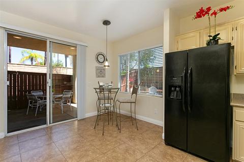 4498 Brisbane Way # 5, Oceanside, CA 92058 photo 14
