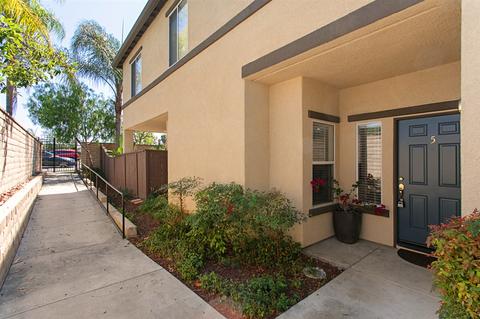 4498 Brisbane Way # 5, Oceanside, CA 92058 photo 3