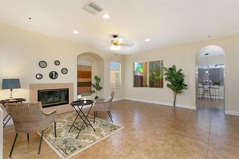 4498 Brisbane Way # 5, Oceanside, CA 92058 photo 7