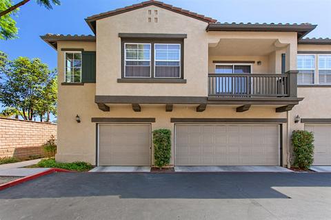 4498 Brisbane Way # 5, Oceanside, CA 92058 photo 2