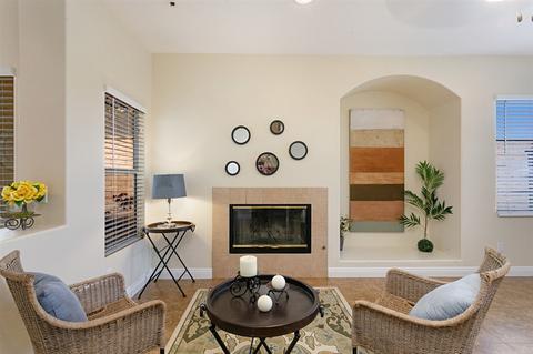 4498 Brisbane Way # 5, Oceanside, CA 92058 photo 8