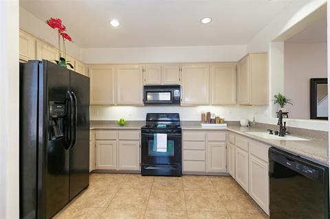 4498 Brisbane Way # 5, Oceanside, CA 92058 photo 12