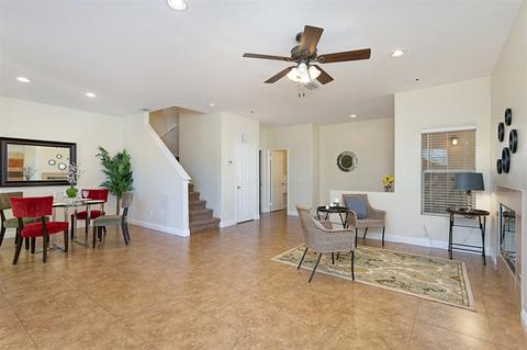 4498 Brisbane Way # 5, Oceanside, CA 92058 photo 9