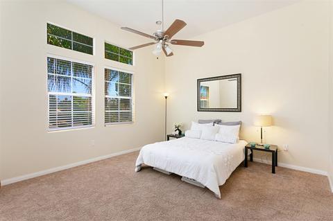 4498 Brisbane Way # 5, Oceanside, CA 92058 photo 16