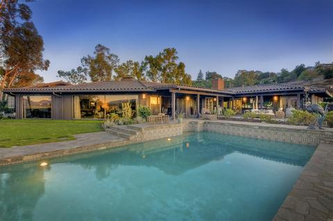 1601 Wilt Rd, Fallbrook, CA 92028 photo 1