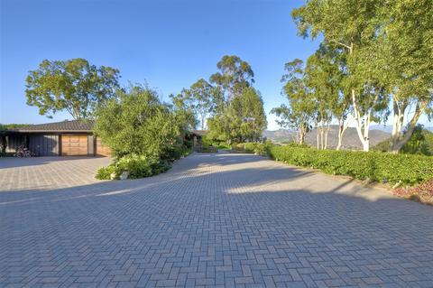 1601 Wilt Rd, Fallbrook, CA 92028 photo 23