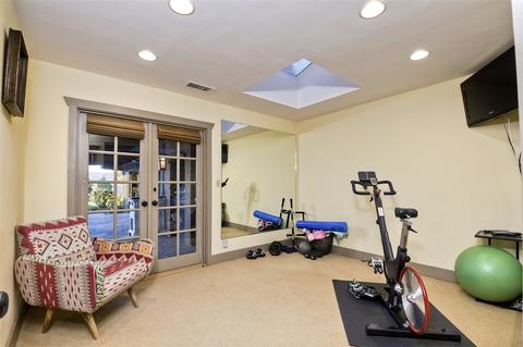 1601 Wilt Rd, Fallbrook, CA 92028 photo 21